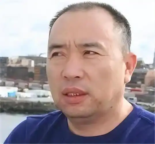 走私|主犯|远华案_网易订阅