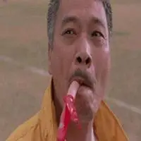 吴孟达表情包图片_微信头像图片大全