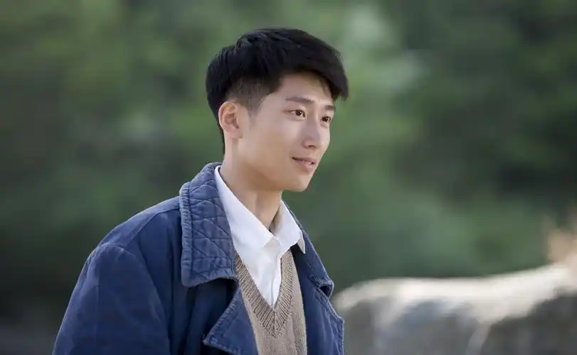 电影《山楂树之恋》文解