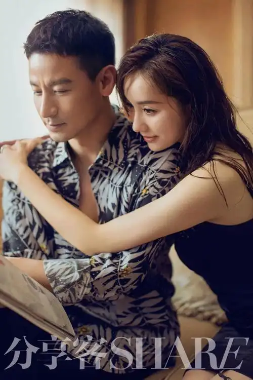 吕一钱泳辰合作生活各自冲锋