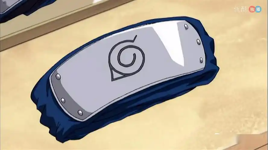 有奖问答 | 火影知识竞赛有奖答题第70题