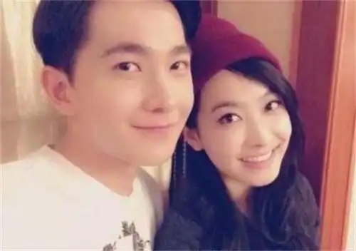 微微一笑很倾城大结局还走后门 深扒杨洋点赞宋茜真是公开恋情?