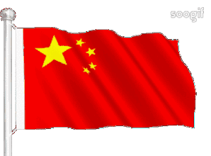 298_220gif 动态图 动图