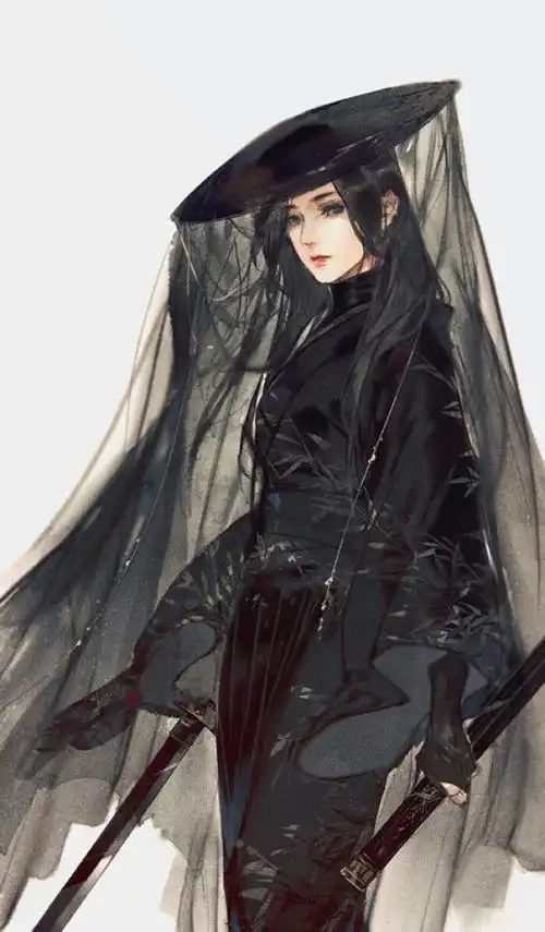 九方夜瑶年龄:12(实际在每个宇宙诞生前的1000年) 九方夜瑶性别:女