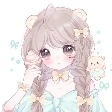 闺蜜姐妹头像超萌一左一右58张_闺蜜姐妹女生头像_头像屋