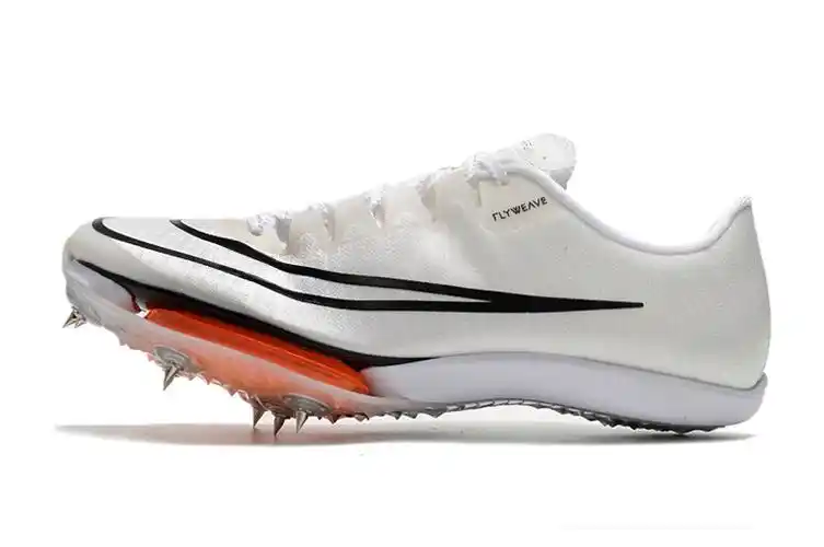 nikeairzoommaxfly3945钉鞋