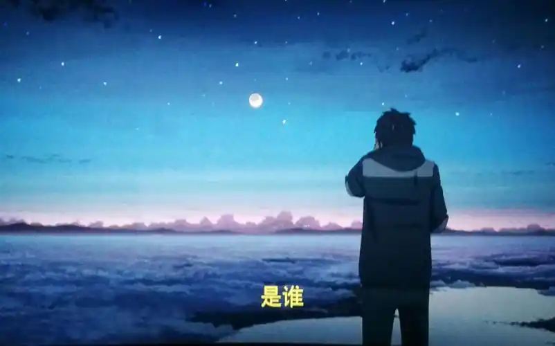 在茫茫人海中,寻找从未见过的你(手机拍)