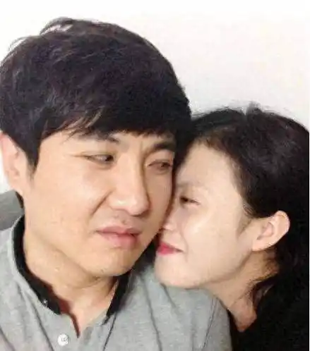 "胖成球"的沈腾老婆,让我们看到了娱乐圈的残酷真相_王琦_网友_生活