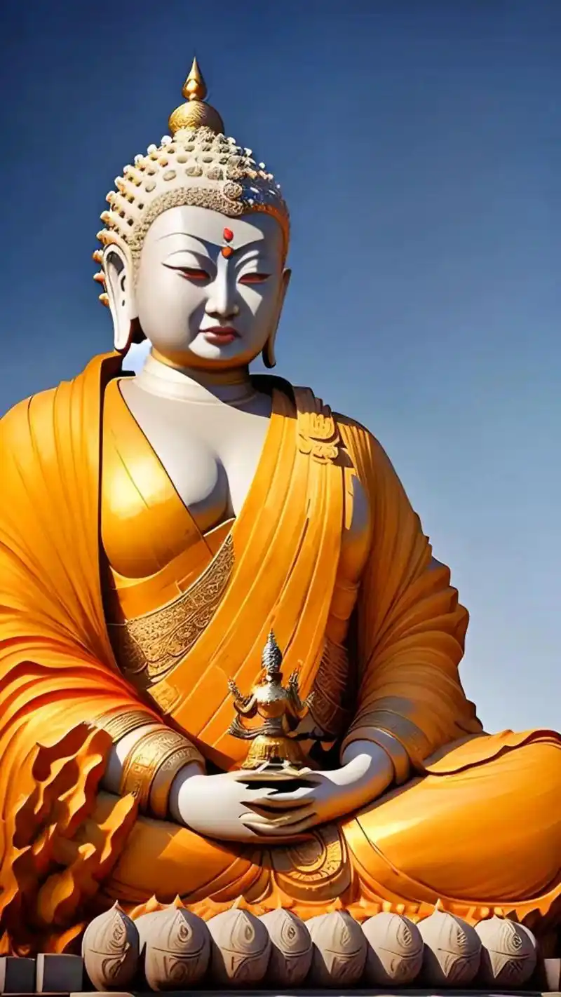 1440_2560竖版 竖屏