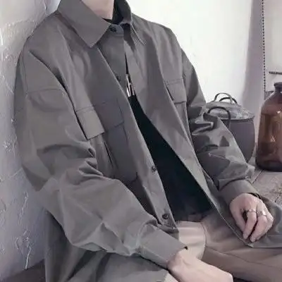 2021帅气不露脸男生头像