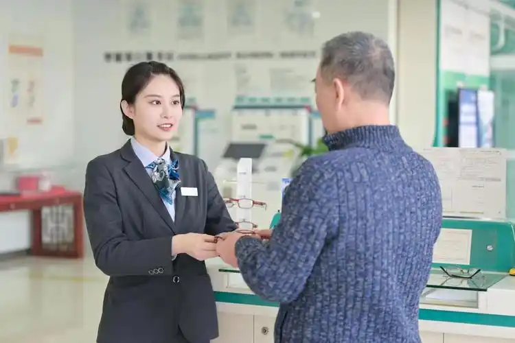 农行济南分行扎实推进养老金融服务着力打造服务齐鲁百姓口碑银行