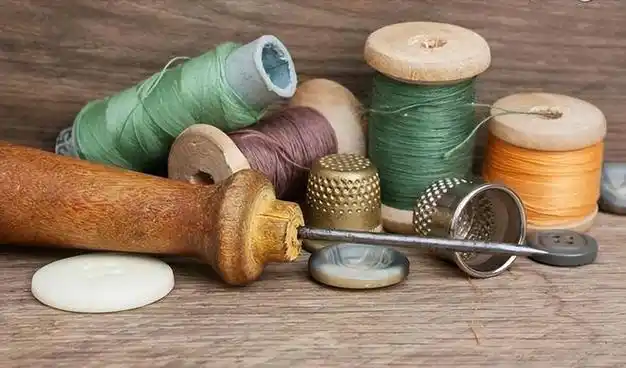 对肛瘦术后疼痛与创面愈合治疗中,莞花根水提取物有什么效果?