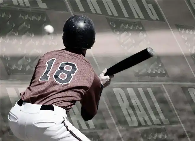 mlb美职棒大联盟棒球特殊奖项棒球1号位