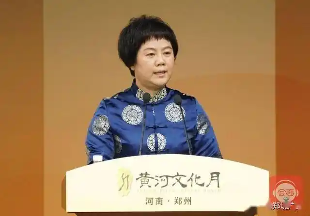 期待国际旅游城市市长论坛准备了这些文旅大餐