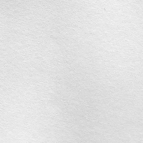 纹理肌理材质纸张工艺纸