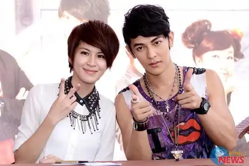 终极一班3 剧照