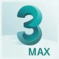 3dmax切割快捷键是什么-3dmax切割快捷键介绍_华军软件园