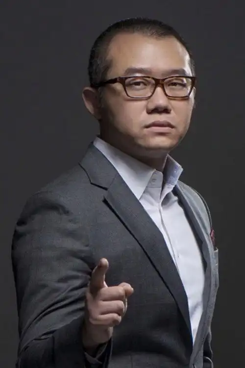 标签:职业主持人 | 江西涂磊,1977年6月10日出生于江西省南昌市,中国