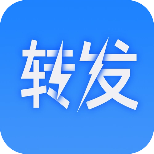 转发朋友圈视频,朋友圈图片;同时可以根据日期筛选视频,图片,文字来