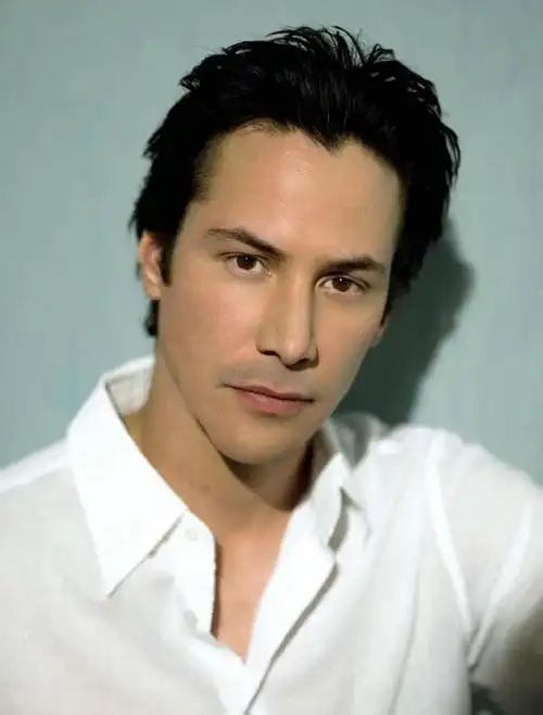 2021世界最帅100面孔抢先看哪个才是你的菜肖战能否再夺冠