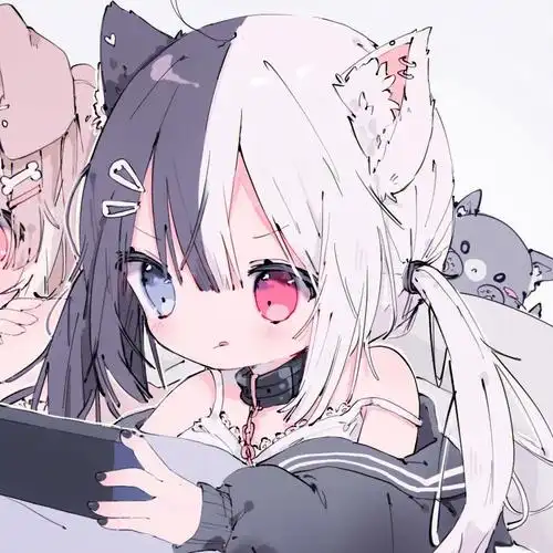 女生头像  #头像分享  #闺蜜  #闺蜜头  #高质量  #头像  #优质女头