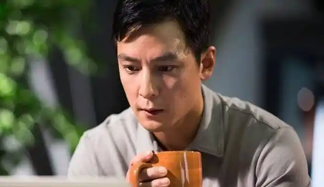 天秤座吴彦祖个人资料,电影