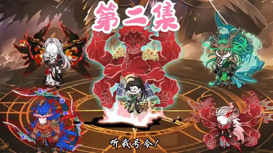 开局觉醒至尊魂师系统,直接号令三千位封号斗罗为我做事!