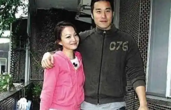 张韶涵的男朋友是谁交往10年为何迟迟不结婚