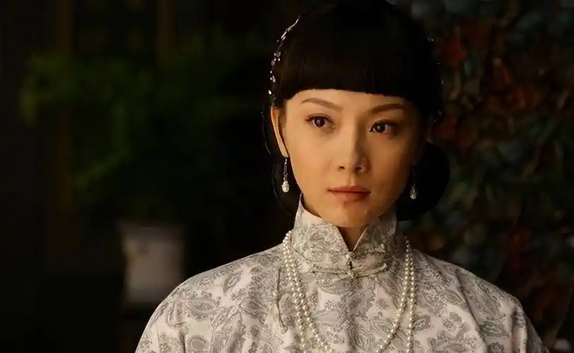 电视剧演员表陈数_陈数的电视剧照片_陈数电视剧图片