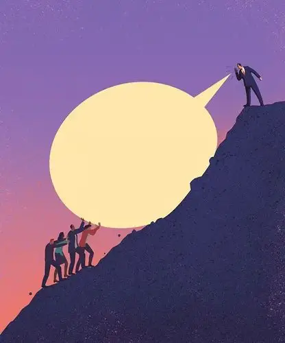 内涵图你看懂几张