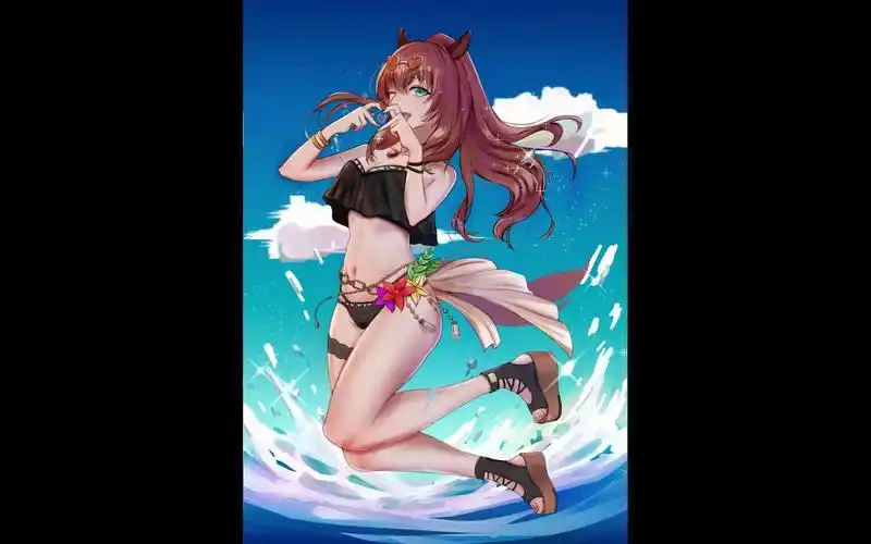 【csp】丸善斯基_哔哩哔哩_bilibili