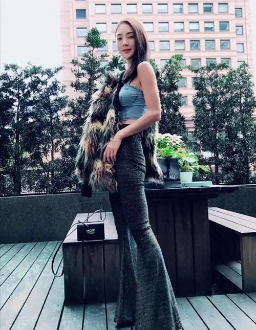 而最能说明遗传基因强弱的,还得数曹格一家.