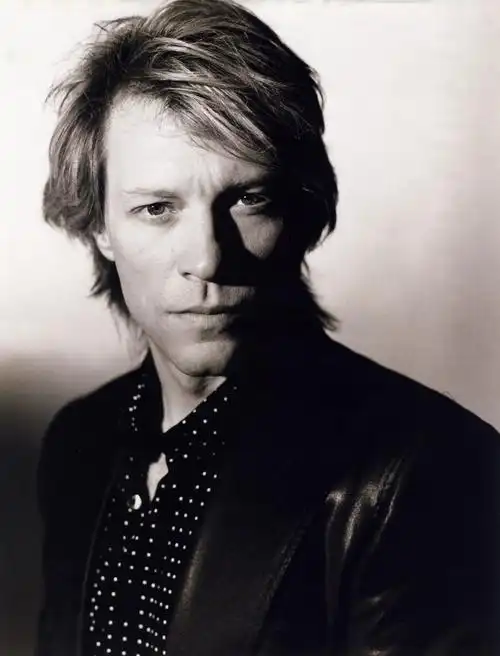 download untersttzung der entw01sserung von feink