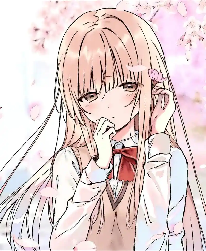 椎名真昼 #真昼 - 抖音