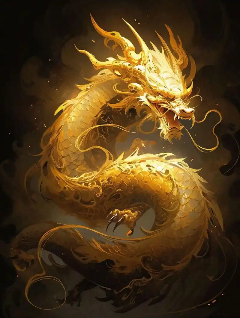 964_1280竖版 竖屏