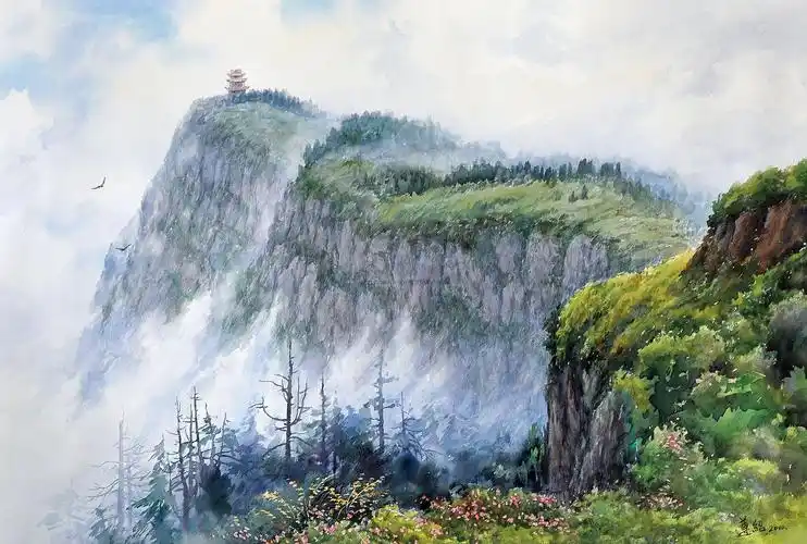 江西省教育资源公共服务平台