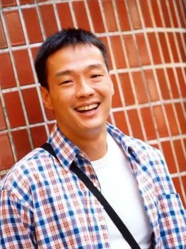 王喜:被弃如草芥安然接受 tvb贴钱提前解约