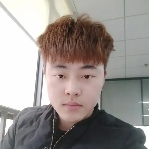 超超超超超帅资料照片_湖北荆门征婚交友_我主良缘