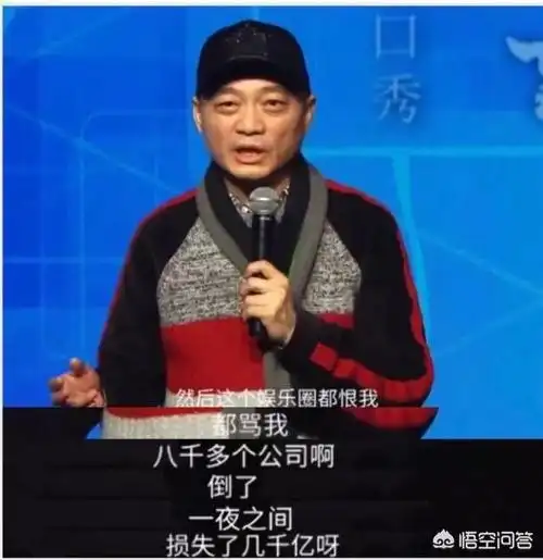 崔永元现在是什么状况为什么突然消失了