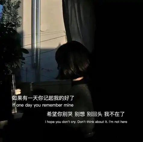 绿灯已亮你直行我要右拐了图片(暂未上线)