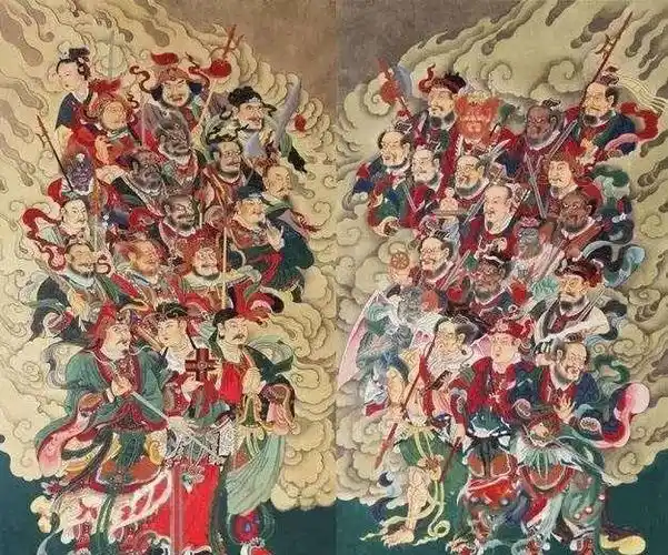 六丁_六甲元号六丁[email protected]/*  */ 丶上校?