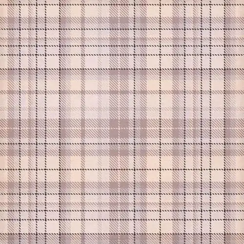 格子布纹背景免抠素材免费下载_觅元素51yuansu.com