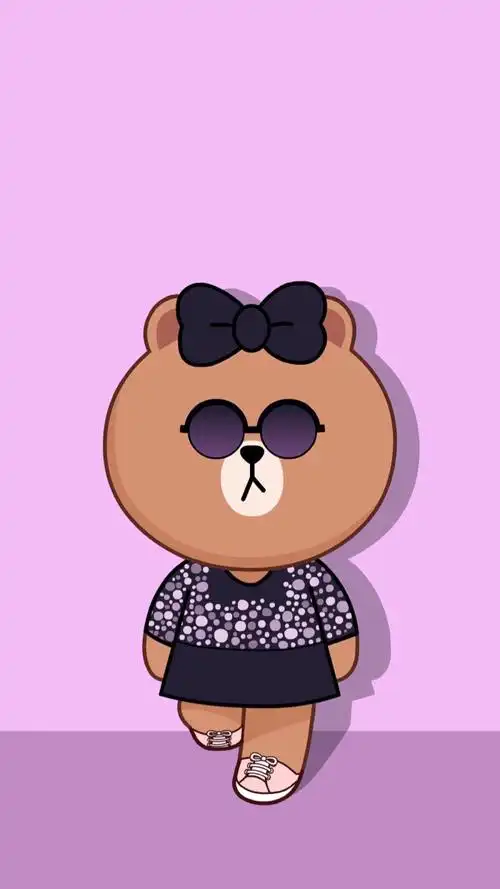 漫画手绘插画动漫可爱经典个性萌萌哒摄影街拍简约时尚唯美图片大全