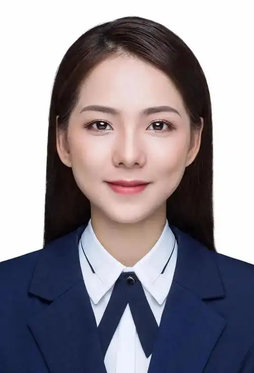 美到窒息!刷爆澄海人朋友圈的新年大片竟然出自......|证件照|美拍|婚