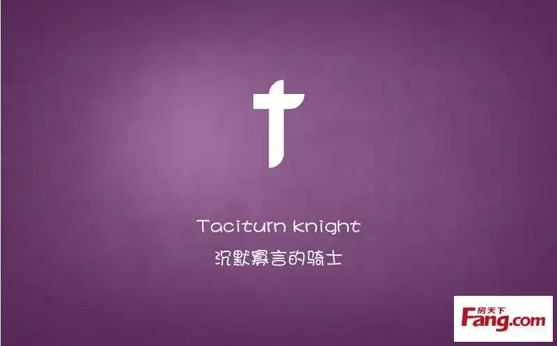 【旭辉御府杯三行情抒】现在正在评分中,参赛作品先睹为快!