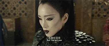 并没有本事这部女儿国,相比扑街前作三打白骨精,似乎更为幽默风趣.