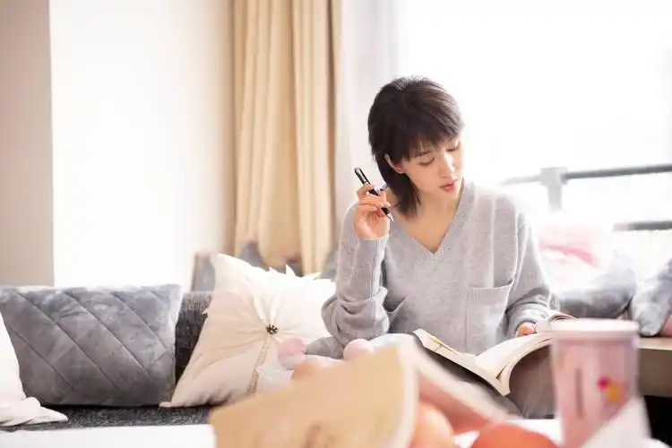 王子文 - 堆糖,美图壁纸兴趣社区