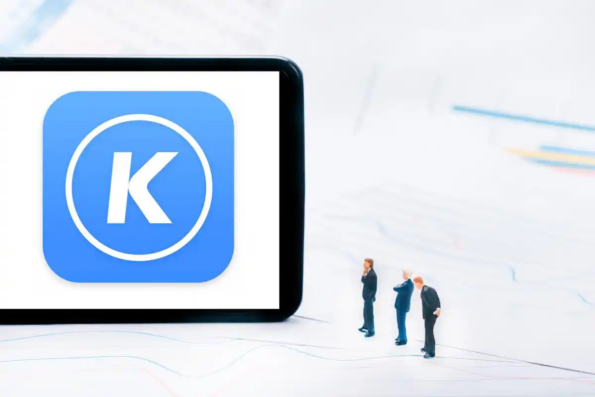 酷狗音乐下线明星艺人榜单限购付费数字专辑及单曲