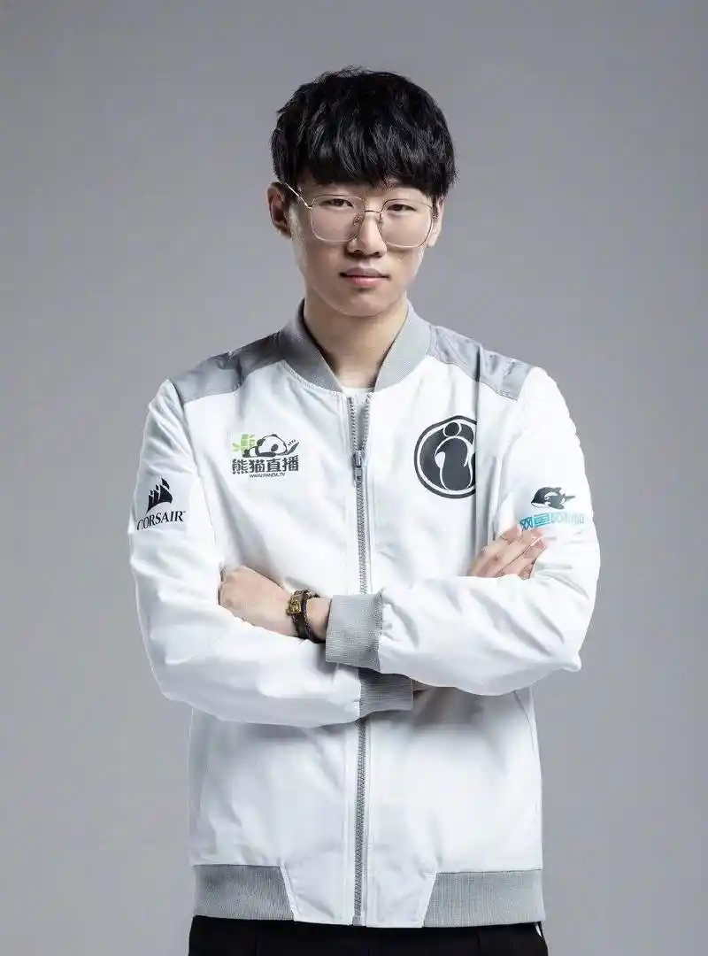 宁王将被打入冷宫?网友:是他自己作的!