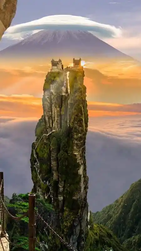 450_800竖版 竖屏